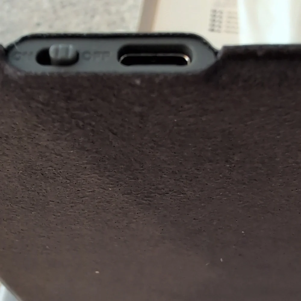 Omoton KC010 Surface Pro Keyboard And Cover